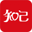 知己交友老版