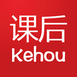 课后网昆山名师空中课堂