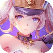 奶昔的诱惑福利版