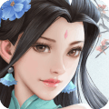 新三生三世十里桃花免费版