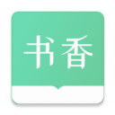 书香仓库免费阅读版