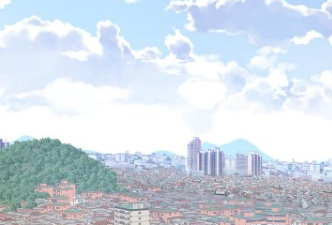 可以免费看诛仙荡魔志的app合集