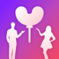 烟花交友1.5版