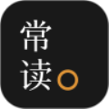 常读小说(在线阅读)