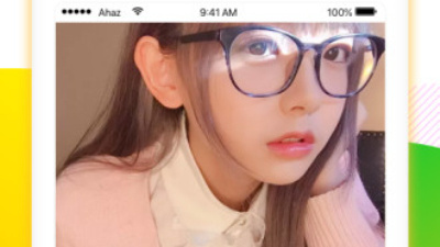 和芒果视频一样的app合集