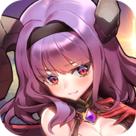 放置魔女内置修改器版