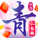 召唤英雄中文版