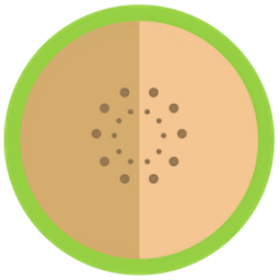 哈密瓜影视1.3.0版本