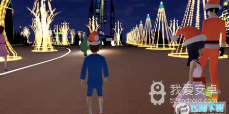 操作方便的飞行模拟手游合集