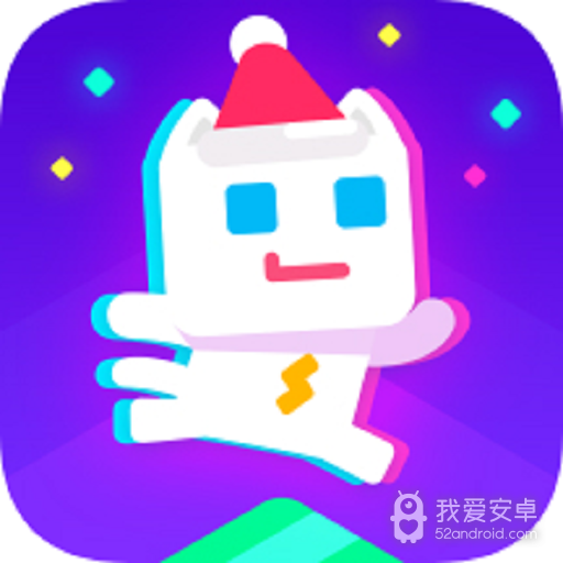 超级幻影猫2圣诞版