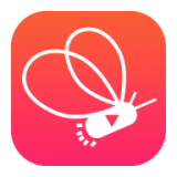 火萤直播免费版