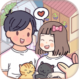 口袋迷你餐厅破解版