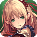 影之诗魔改版