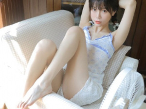 免费追剧神器无广告app合集