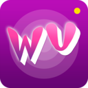 辣舞直播福利版