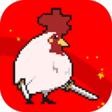 打BOSS 破解版