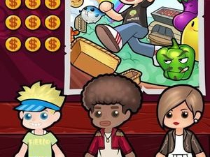 深夜免费看番的app合集