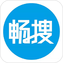 畅搜侠(电动车快修)