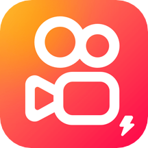 快手社区免费版