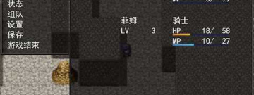 可以对女生做什么都可以的手游合集