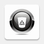 Auto Optimizer中文付费版