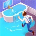 梦幻家园修改版