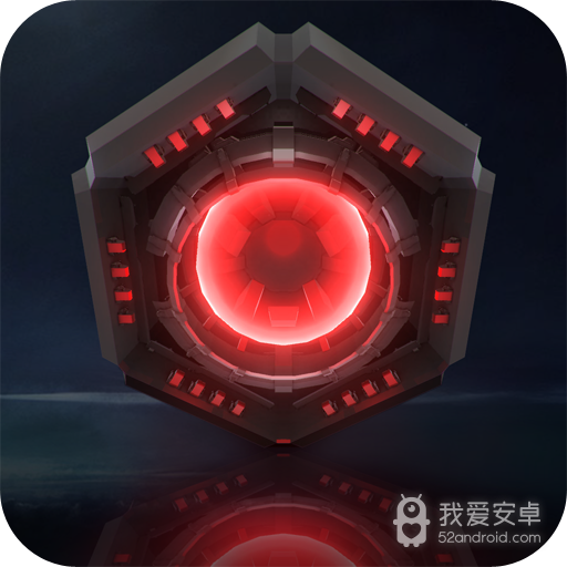 银河机战