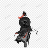 这不是江湖 正式版