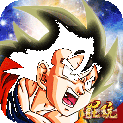 雷霆英雄中文版