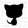 猫耳FM 破解版