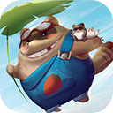 赛尔特大陆vivo版