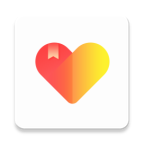 亲小说无广告版