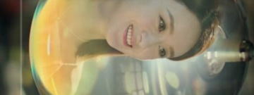 下载磁力链接的app合集