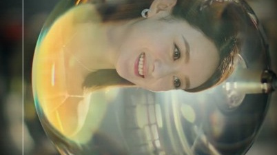 下载磁力链接的app合集