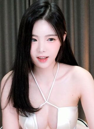 杏吧直播深夜版