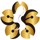 花王交友真人版