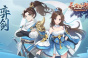 长安幻想天罚雷王打书选择攻略