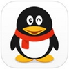 腾讯QQ8.8.94