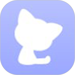 动漫猫无广告版