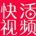 快活视频免费会员版