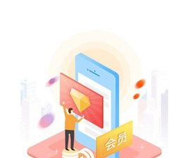 和亿云影院同款的app合集