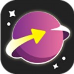 星球视频极速版