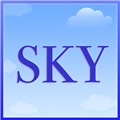 sky直播高清免费版