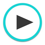 开车视频缓存版