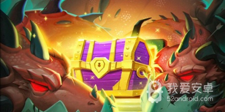 巨龙之痕超全版本手游合集