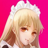 美美漫画破解版