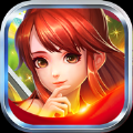 幻灵修仙传福利版