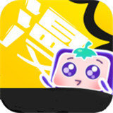 茄子动漫中文版