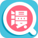 桃子神社漫画无删减版