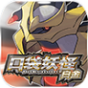 口袋妖怪白金闪光版